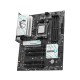 MSI B840 GAMING PLUS WIFI ATX Motherboard