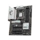 MSI B850 GAMING PLUS WIFI MOTHERBOARD