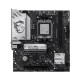 MSI B850 GAMING WIFI Motherboard