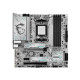 MSI B850M GAMING PLUS WIFI Motherboard