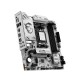 MSI B850M GAMING PLUS WIFI6E AM5 mATX Motherboard