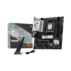 MSI B850M GAMING WIFI6E Motherboard