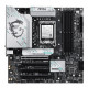 MSI B860M GAMING PLUS WIFI6E Intel LGA1851 DDR5 Micro-ATX Motherboard