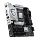 MSI B860M GAMING PLUS WIFI6E Intel LGA1851 DDR5 Micro-ATX Motherboard
