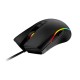 MSI FORGE GM300 Gaming Mouse