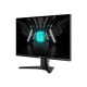 MSI G255F 25 Inch 180Hz 1ms IPS FHD Gaming Monitor MSI G255F 25 Inch 180Hz 1ms IPS FHD Gaming Monitor