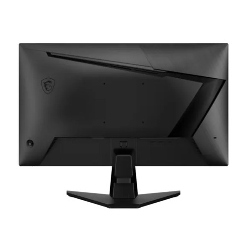 MSI G255F 25 Inch 180Hz 1ms IPS FHD Gaming Monitor MSI G255F 25 Inch 180Hz 1ms IPS FHD Gaming Monitor