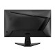 MSI G255F 25 Inch 180Hz 1ms IPS FHD Gaming Monitor MSI G255F 25 Inch 180Hz 1ms IPS FHD Gaming Monitor