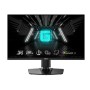 MSI G274QPF E2 27 inch 180Hz 1ms IPS WQHD Gaming Monitor