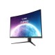 MSI G32CQ5P 31.5 inch VA 170Hz Curved Gaming Monitor