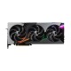 MSI Gaming RTX 5070 12G Vanguard SOC Launch Edition Graphics Card