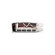 MSI Gaming RTX 4060 Ti 8G Gaming Slim X GC30 Monster Hunter Edition 8GB GDDR6 Graphics Card
