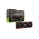 MSI Gaming RTX 4060 Ti 8G Gaming Slim X GC30 Monster Hunter Edition 8GB GDDR6 Graphics Card