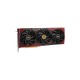 MSI Gaming RTX 4060 Ti 8G Gaming Slim X GC30 Monster Hunter Edition 8GB GDDR6 Graphics Card