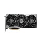 MSI Geforce RTX 4070 TI GAMING X SLIM 12G GDDR6X Graphics Card