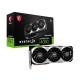 MSI GeForce RTX 4080 VENTUS 3X OC 16GB GDDR6X Graphics Card