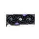 MSI GeForce RTX 5060 8G GAMING TRIO OC 8GB GDDR7 Graphics Card