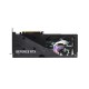 MSI GeForce RTX 5060 8G GAMING TRIO OC 8GB GDDR7 Graphics Card