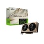 MSI GeForce RTX 5060 8G INSPIRE 2X OC 8GB GDDR7 Graphics Card