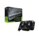 MSI GeForce RTX 5060 8G SHADOW 2X OC 8GB GDDR7 Graphics Card