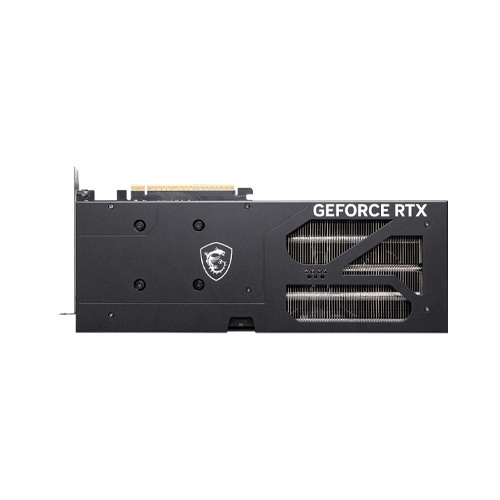 MSI GeForce RTX 5060 8G VENTUS 3X OC 8GB GDDR7 Graphics Card