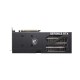 MSI GeForce RTX 5060 8G VENTUS 3X OC 8GB GDDR7 Graphics Card
