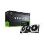 MSI GeForce RTX 5060 8G VENTUS 3X OC 8GB GDDR7 Graphics Card