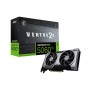 MSI GeForce RTX 5060 Ti 16G VENTUS 2X PLUS 16GB GDDR7 Graphics Card