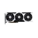 MSI GeForce RTX 5060 Ti 16G VENTUS 3X OC 16GB GDDR7 Graphics Card