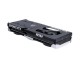 MSI GeForce RTX 5060 Ti 16G VENTUS 3X OC 16GB GDDR7 Graphics Card