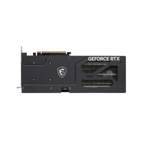 MSI GeForce RTX 5060 Ti 16G VENTUS 3X OC 16GB GDDR7 Graphics Card