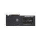 MSI GeForce RTX 5060 Ti 16G VENTUS 3X OC 16GB GDDR7 Graphics Card