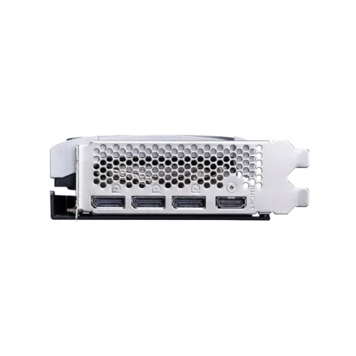 MSI GeForce RTX 5060 Ti 16G VENTUS 3X OC 16GB GDDR7 Graphics Card