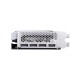 MSI GeForce RTX 5060 Ti 16G VENTUS 3X OC 16GB GDDR7 Graphics Card