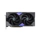MSI GeForce RTX 5060 Ti 8G GAMING OC 8GB GDDR7 Graphics Card