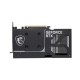 MSI GeForce RTX 5060 TI 8G VENTUS 2X PLUS 8GB GDDR7 Graphics Card
