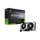 MSI GeForce RTX 5060 TI 8G VENTUS 2X PLUS 8GB GDDR7 Graphics Card