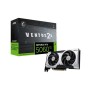 MSI GeForce RTX 5060 TI 8G VENTUS 2X PLUS 8GB GDDR7 Graphics Card