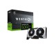 MSI GeForce RTX 5060 TI 8G VENTUS 2X OC PLUS 8GB GDDR7 Graphics Card
