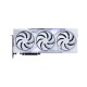 MSI GeForce RTX 5070 12G GAMING TRIO OC WHITE GRAPHICS CARD