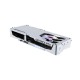 MSI GeForce RTX 5070 12G GAMING TRIO OC WHITE GRAPHICS CARD