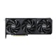 MSI GeForce RTX 5070 12G SHADOW 3X OC GDDR7 Graphics Card
