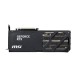 MSI GeForce RTX 5070 Ti 16G SHADOW 3X OC 16GB GDDR7 Graphics Card
