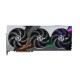 MSI GeForce RTX 5070 Ti 16G VANGUARD SOC LAUNCH EDITION 16GB GDDR7 Graphics Card