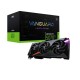 MSI GeForce RTX 5070 Ti 16G VANGUARD SOC LAUNCH EDITION 16GB GDDR7 Graphics Card