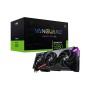 MSI GeForce RTX 5080 16G VANGUARD SOC LAUNCH EDITION Graphics Card