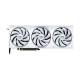 MSI GeForce RTX 5080 16G VENTUS 3X OC WHITE 16GB GDDR7 Graphics Card