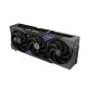 MSI GeForce RTX 5090 GAMING TRIO OC 32GB GDDR7 Graphics Card