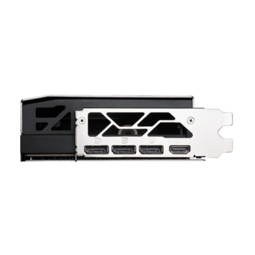 MSI GeForce RTX 5090 32G SUPRIM LIQUID SOC 32GB GDDR7 Graphics Card