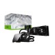 MSI GeForce RTX 5090 32G SUPRIM LIQUID SOC 32GB GDDR7 Graphics Card